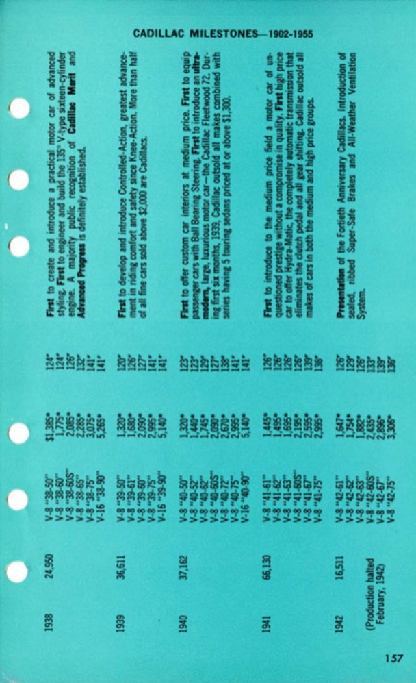 n_1956 Cadillac Data Book-159.jpg
